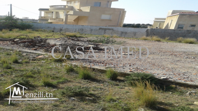 ‎‎‎ (أرض للبيع مطلة على للبحر