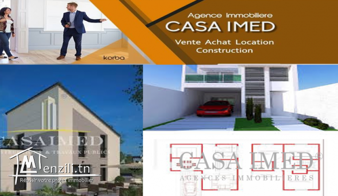 SERVICE CONSTRUCTION