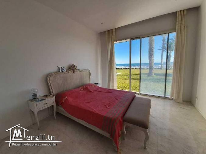 Villa SANTORIN (Réf: L2219)