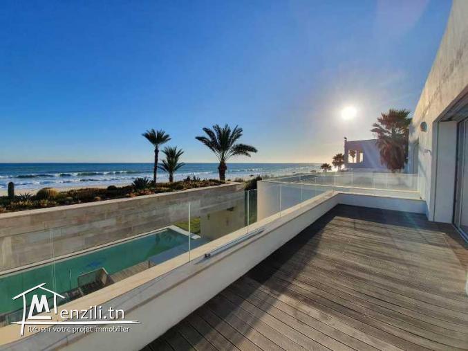 Villa SANTORIN (Réf: L2219)