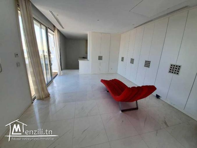 Villa SANTORIN (Réf: L2219)