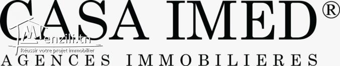 terrain vue mer de. 220 m2