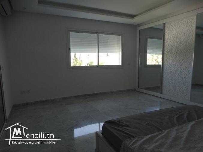 Villa SOPHIA(Réf: L2138)