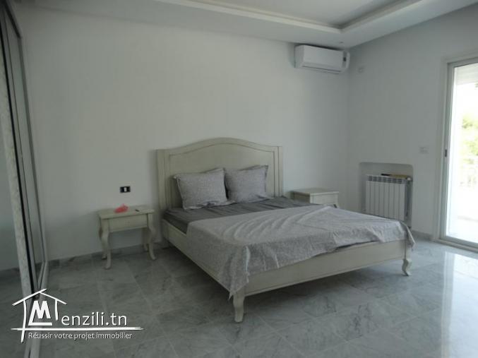 Villa SOPHIA(Réf: L2138)