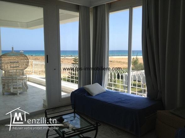 Villa DU GOLF(Réf: L220)