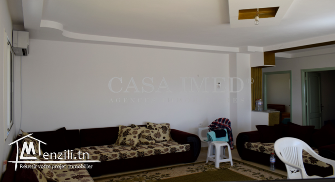 Une très bonne affaire