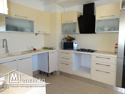 The GREAT PENTHOUSE (Réf: V807)