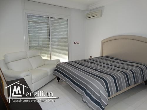 The GREAT PENTHOUSE (Réf: V807)