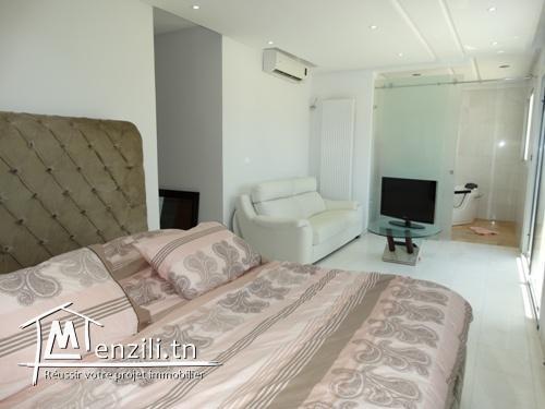 The GREAT PENTHOUSE (Réf: V807)