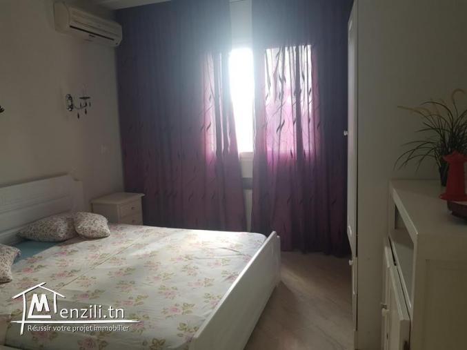 / Appartement FAYA (Réf: V1062)