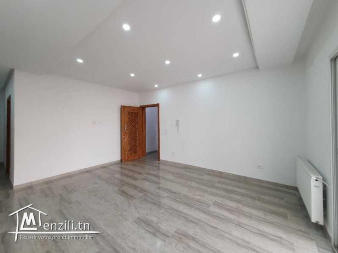 Appartement NEW 2 (V1012