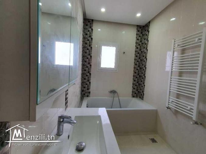 Appartement NEW 2 (V1012