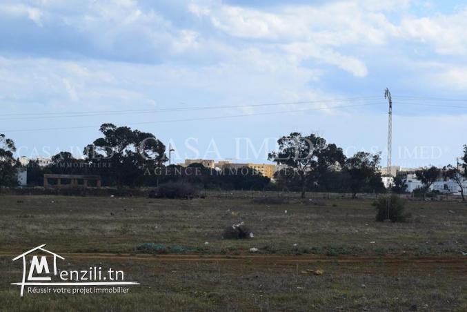 Une très bonne affaire de 277 m2