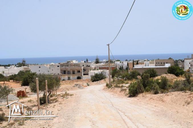 Une très bonne affaire de 190 m2