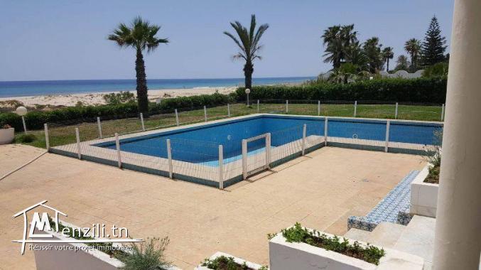 Villa LE CALIFE (Réf: V571)