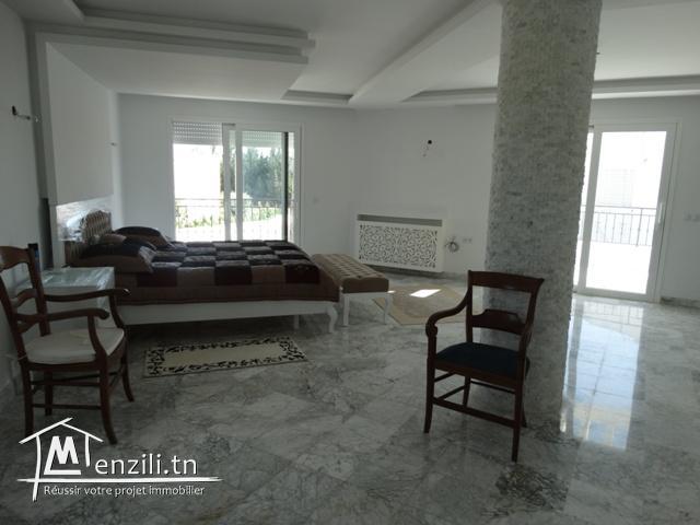 Villa ISABELLE (Réf: V849)