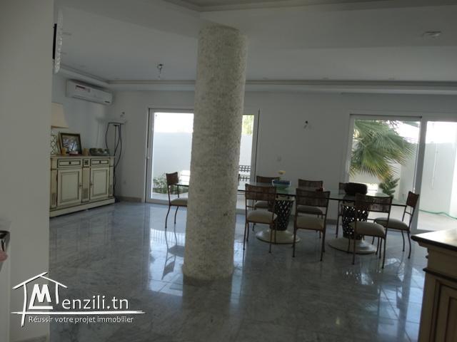 Villa ISABELLE (Réf: V849)