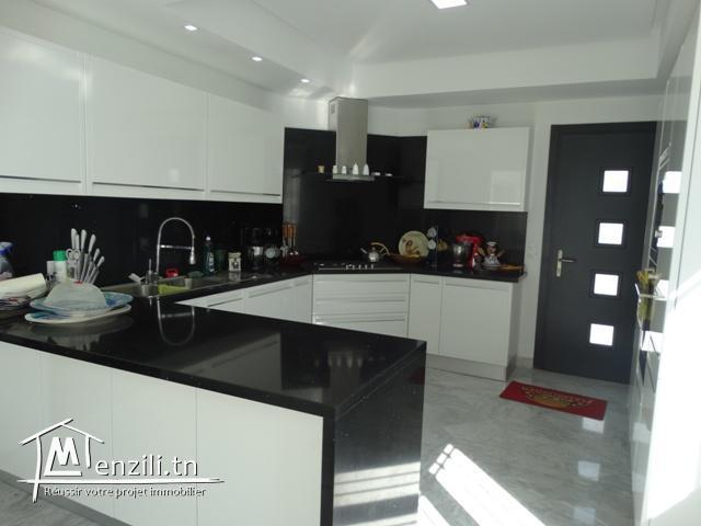 Villa ISABELLE (Réf: V849)