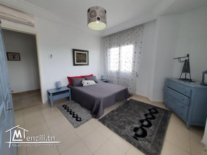 Appartement BAYA (Réf: V1213)