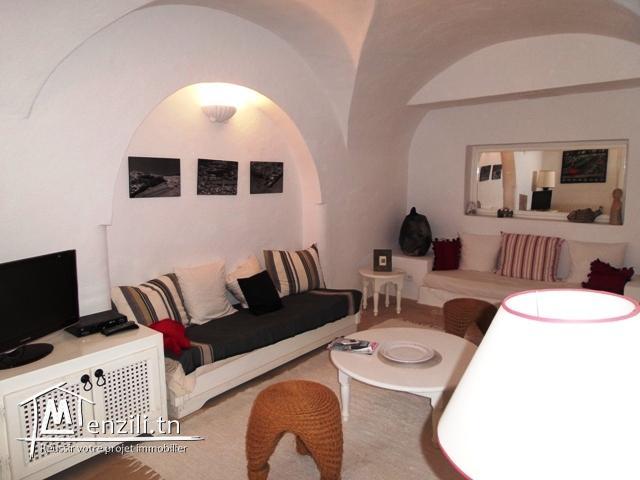 Dar LEMDINA (Réf: V548)