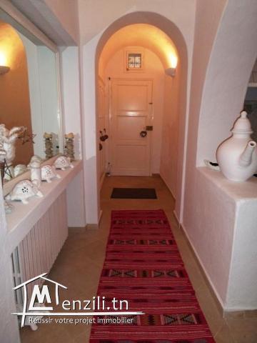 Dar LEMDINA (Réf: V548)