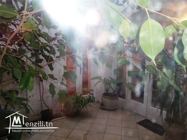 Dar LEMDINA (Réf: V548)