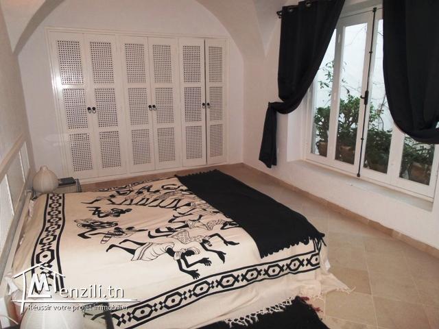 Dar LEMDINA (Réf: V548)