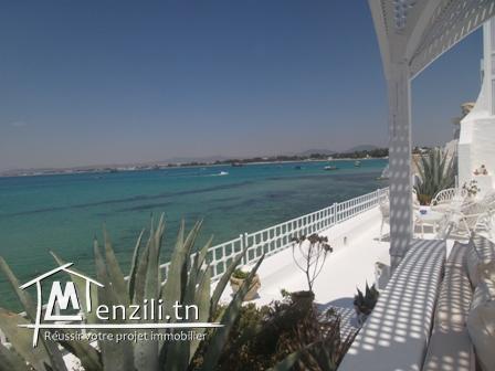 Maison SHAMS(Réf: L1185)