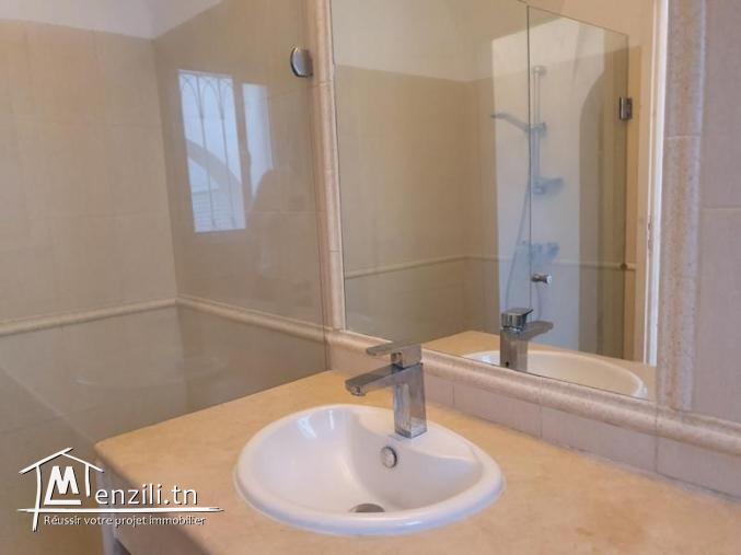 Maison BEYA(Réf: L2190)