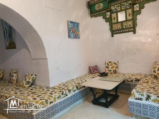 Maison BEYA(Réf: L2190)