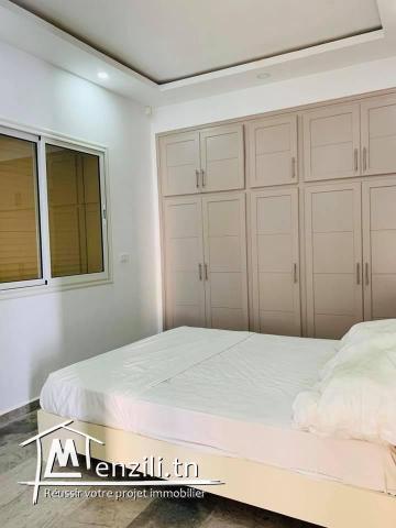 Villa avec piscine Vue sur mer