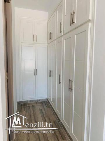 Villa avec piscine Vue sur mer