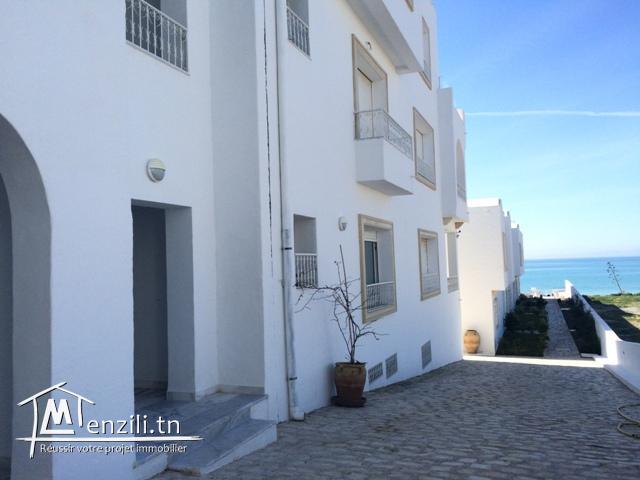 Résidence PRODUIT UNIQUE (Réf: V591)