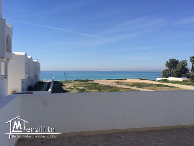 Résidence PRODUIT UNIQUE (Réf: V591)