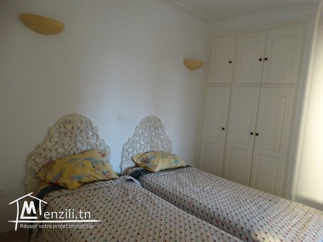 Appart et resto Miramar (Réf: V739)