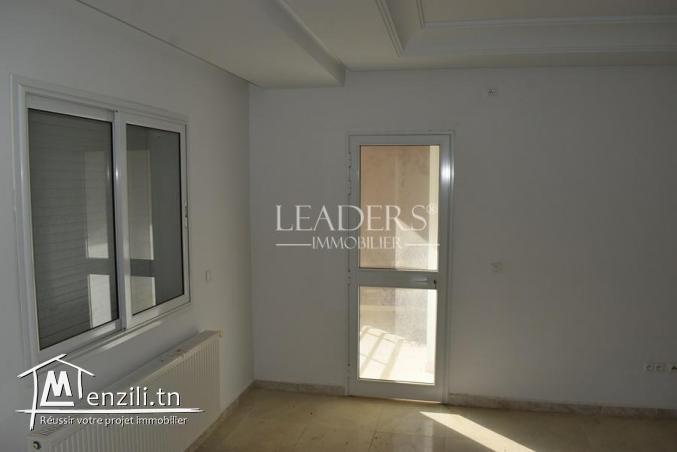 Appartement a 500 mètres de la plage !! 27246302