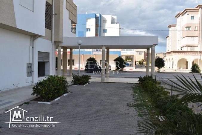 Appartement a 500 mètres de la plage !! 27246302