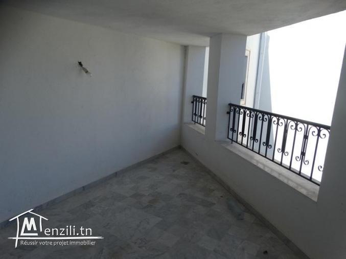 Appartement LAMIS(Réf: L2085)