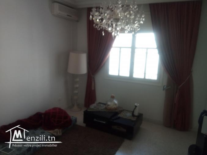 A louer ub beau s+4 a riadh el andalous