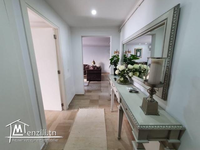 Appartement MANDALA 2 (Réf: V1210)