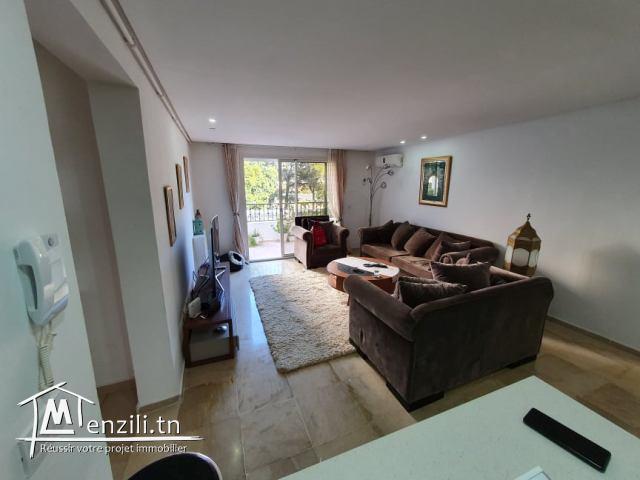 Appartement MANDALA 2 (Réf: V1210)