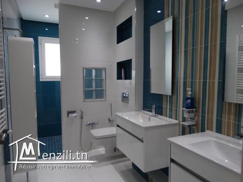 Villa GOLDEN (Réf: V1112)