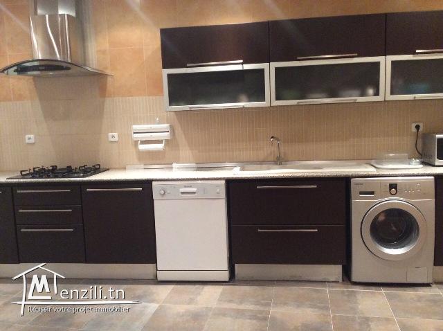 Villa RYM (Réf: V1198)