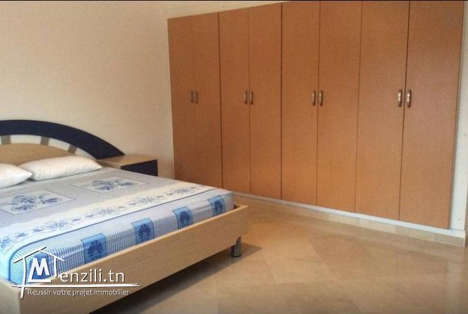 Villa RYM (Réf: V1198)