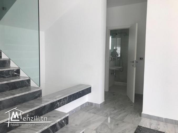 Villa Cité Golden 2 (Réf: V906)