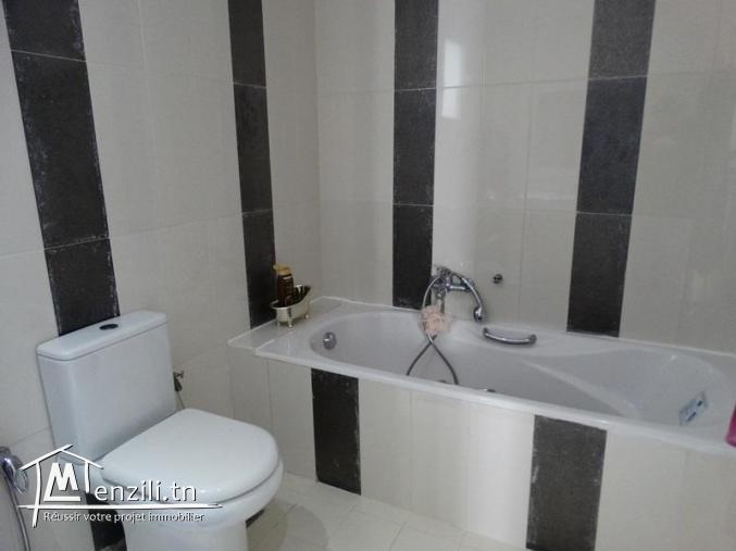 Appartement LOTUS 1 (Réf: V1161)