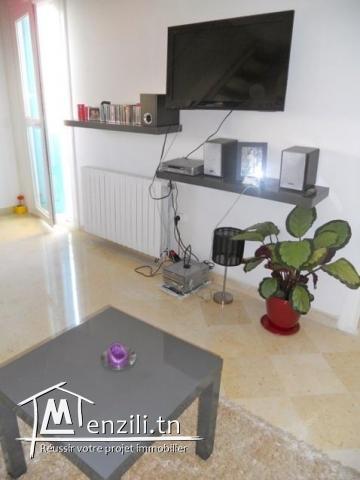 Appartement JANA (Réf: V427)