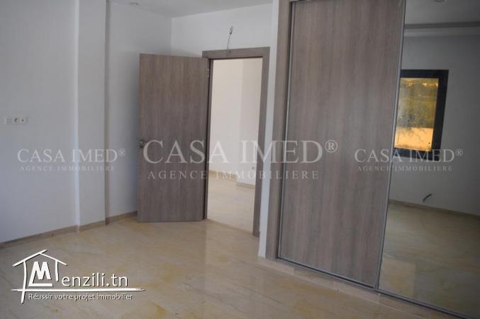 superbe villa de 500 m2 a vendre