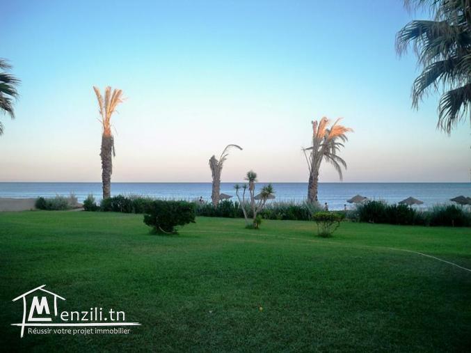 Villa GRENADA(Réf: L034)