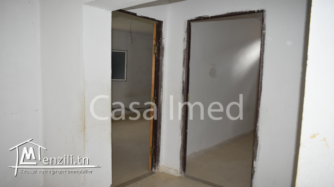 une belle  maison à mnihla